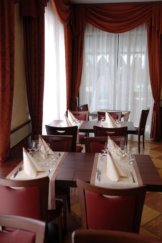 Hotel Dei Platani - image 31