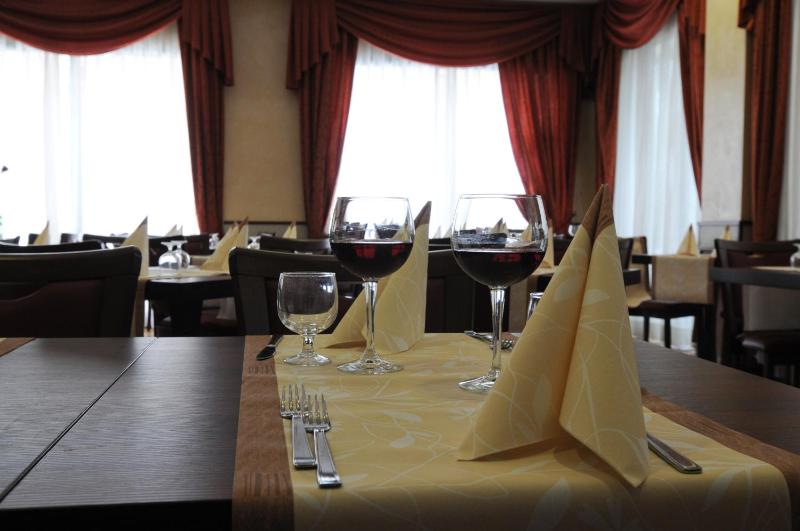 Hotel Dei Platani - image 16
