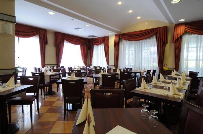 Hotel Dei Platani - image 19