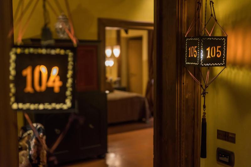 Executive Junior Suite image 2