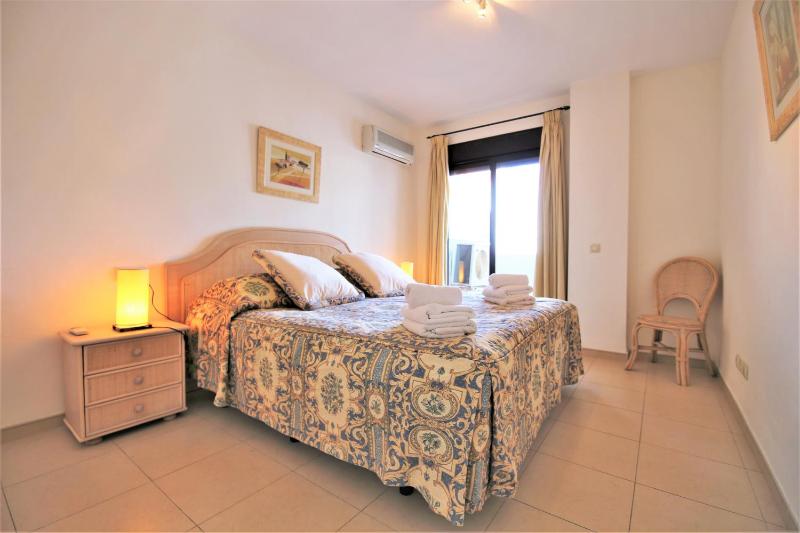 Apartment STRANZA - image 3