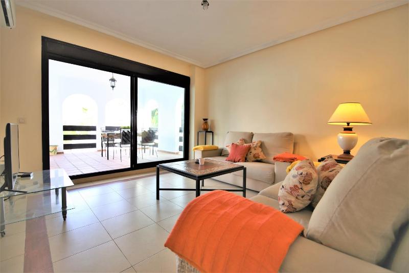 Apartment STRANZA - image 11