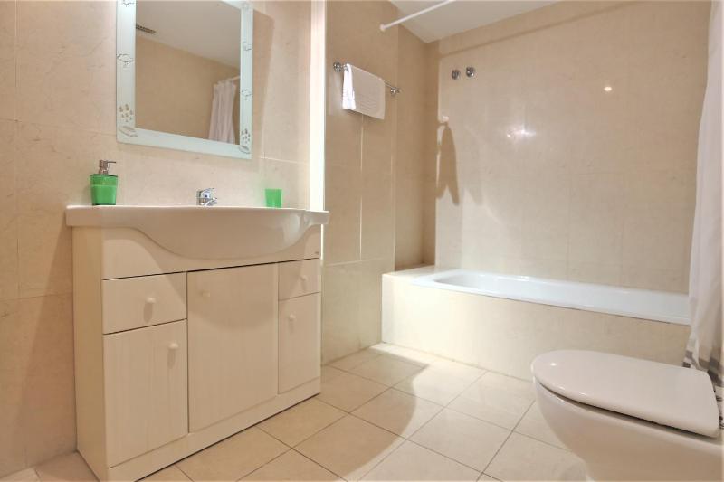 Apartment STRANZA - image 6