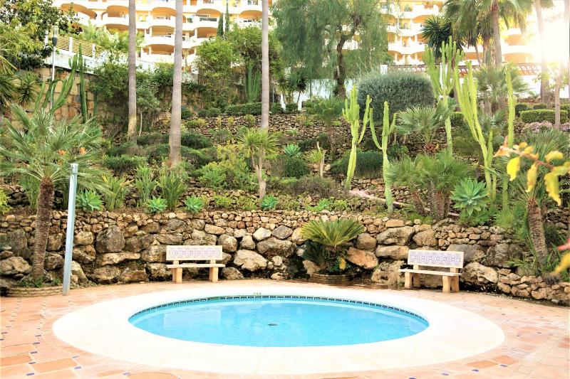 Apartment STRANZA - image 15