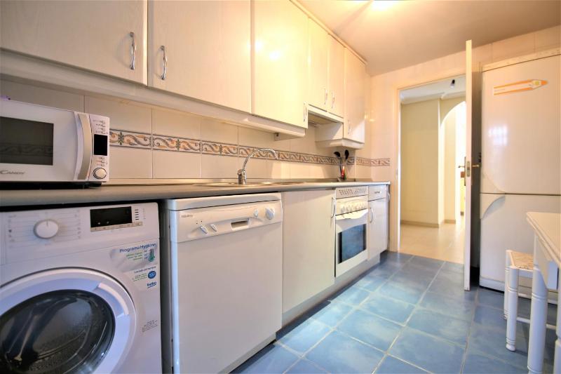 Apartment STRANZA - image 22