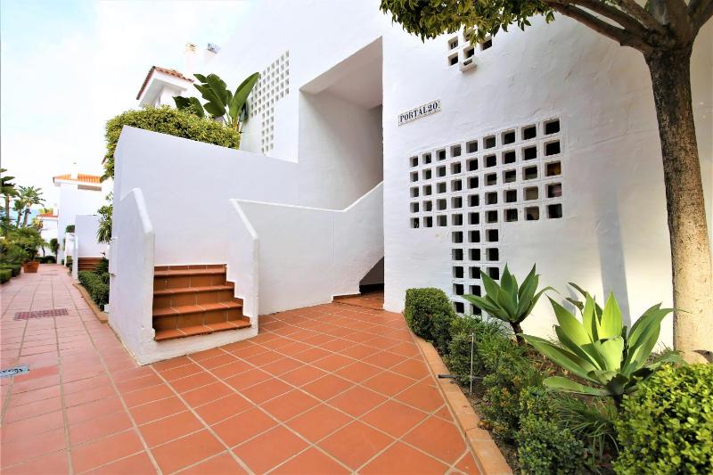 Apartment STRANZA - image 5