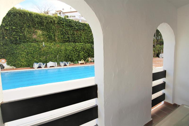 Apartment STRANZA - image 8
