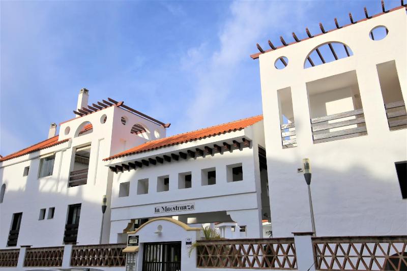 Apartment STRANZA - image 12
