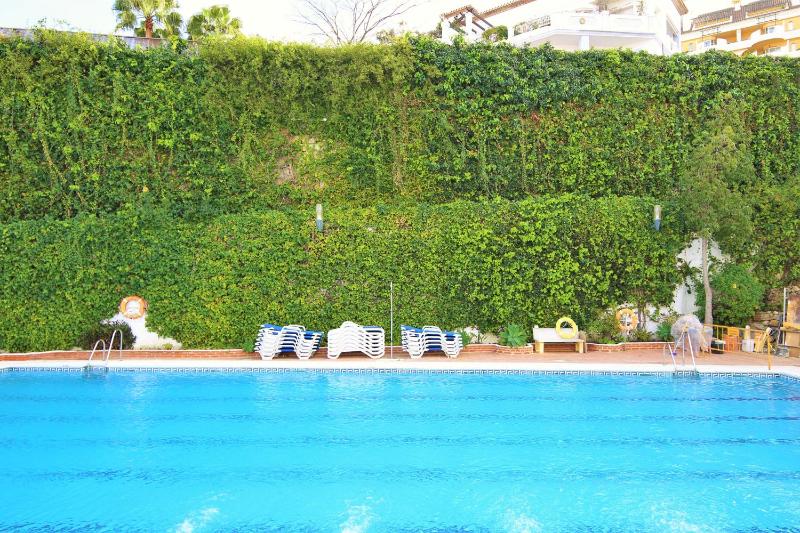 Apartment STRANZA - image 9
