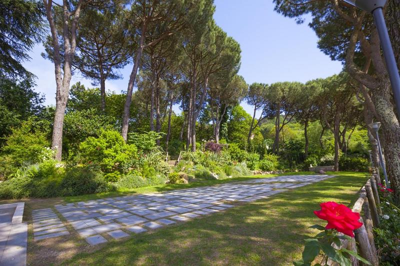 Amore Rentals - Villa Daniela - image 31