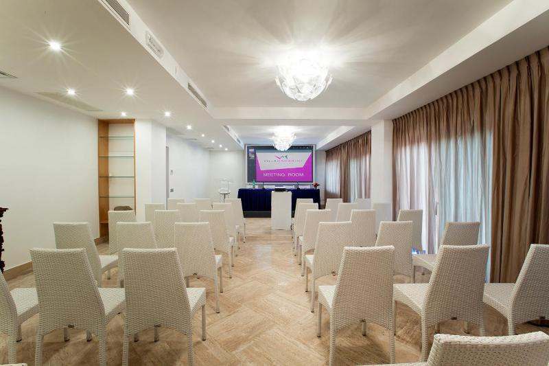 Amore Rentals - Villa Daniela - image 12
