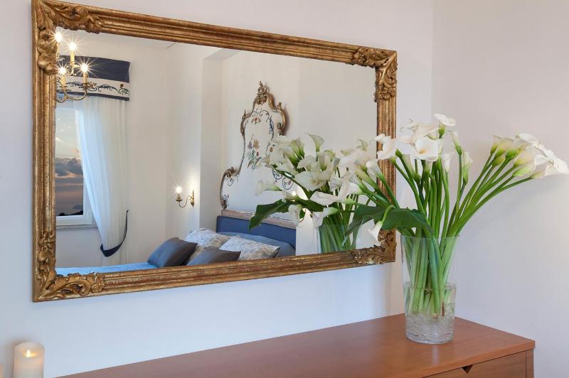 Amore Rentals - Villa Daniela - image 38