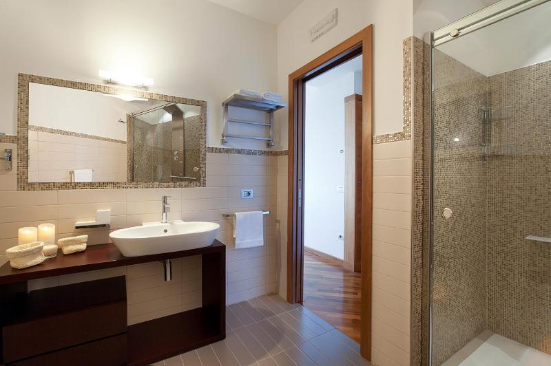 Amore Rentals - Villa Daniela - image 41