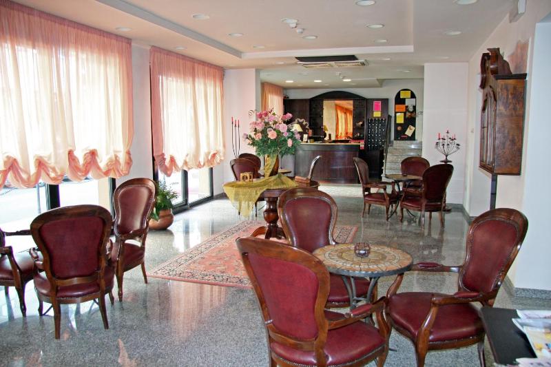 Hotel Memory - image 12