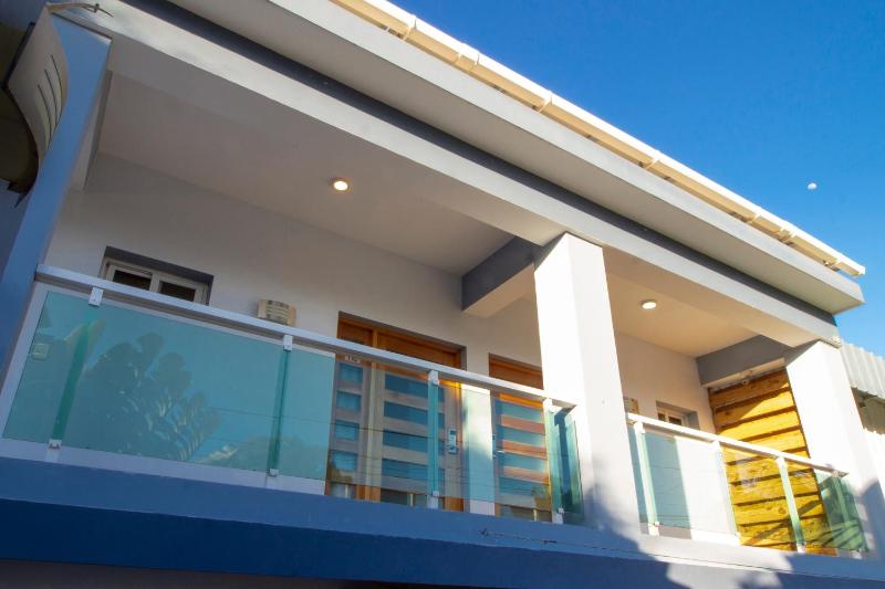 Hotel Casa Valeria - image 18