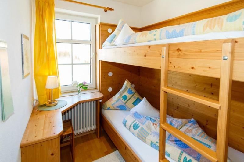 Duplex Apartment image 4