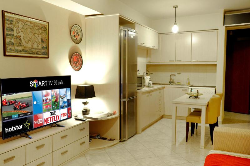 Apartment image 3