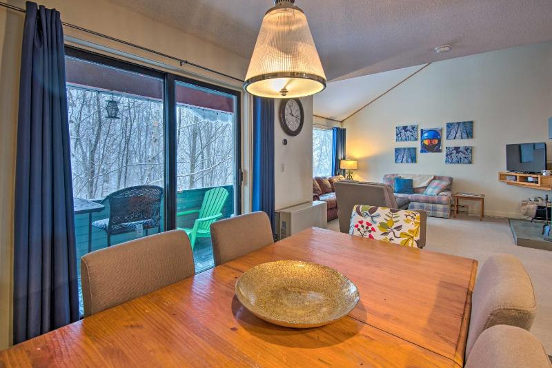 Apartment image 1