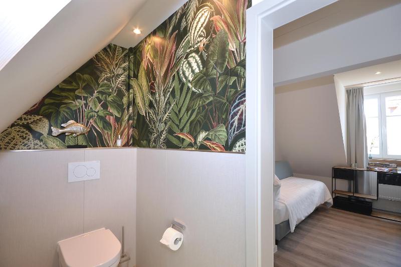 Superior Suite image 4