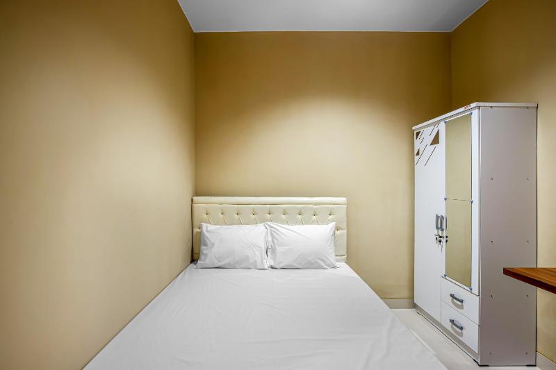 Tami House Bintaro Syariah - image 12