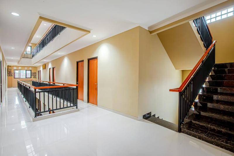 Tami House Bintaro Syariah - image 9