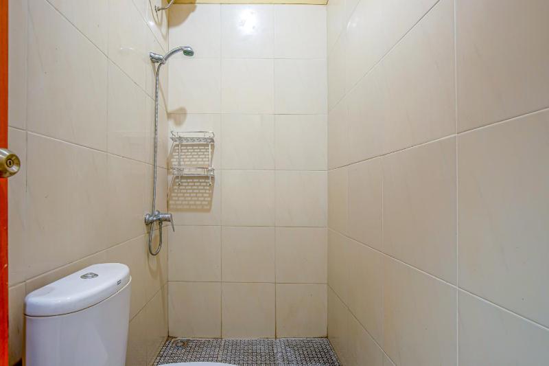 Tami House Bintaro Syariah - image 5