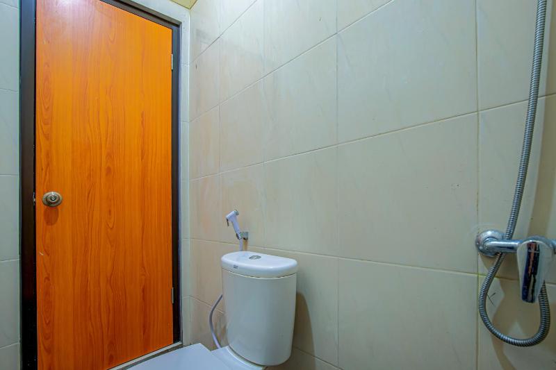 Tami House Bintaro Syariah - image 15