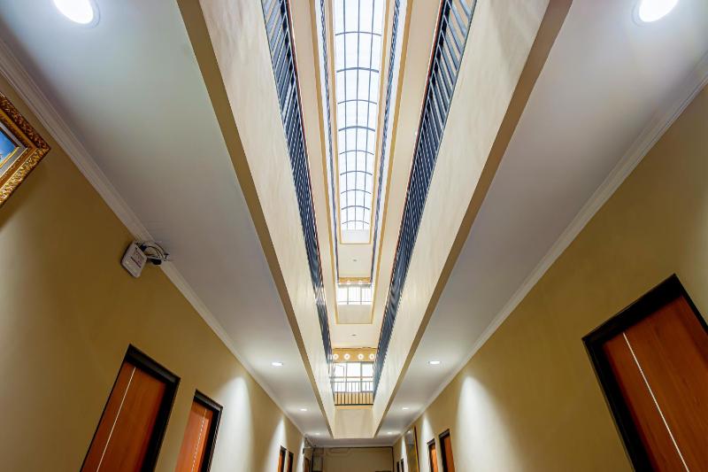 Tami House Bintaro Syariah - image 7