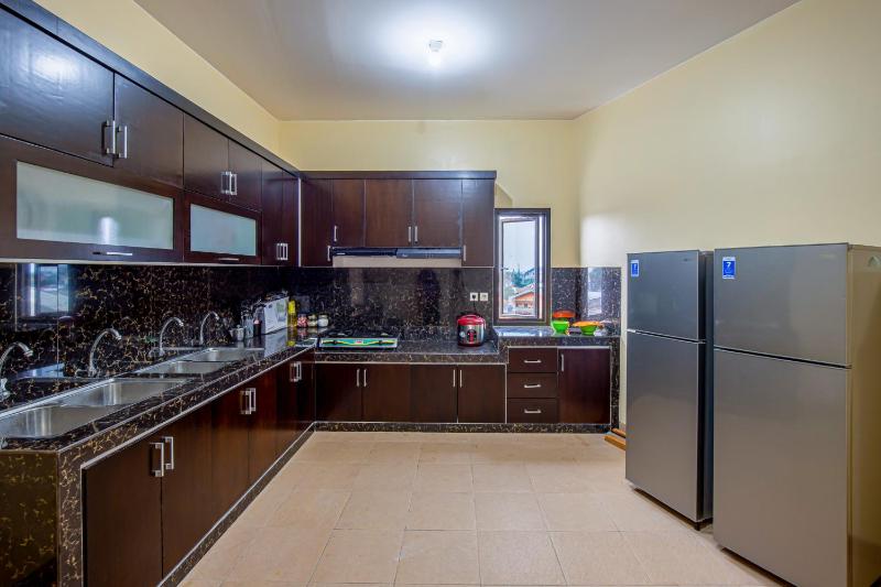 Tami House Bintaro Syariah - image 11
