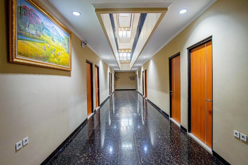 Tami House Bintaro Syariah - image 16