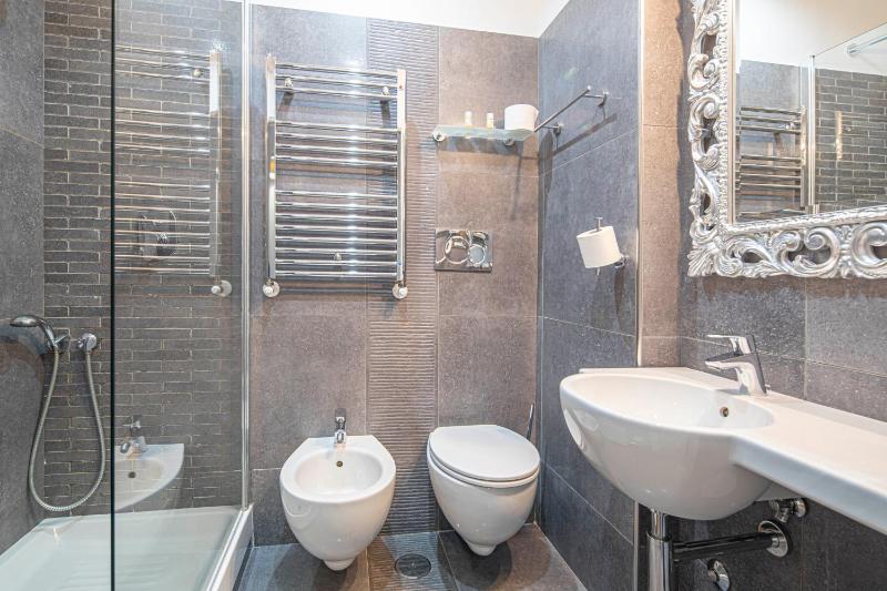 Double or Twin Room image 2