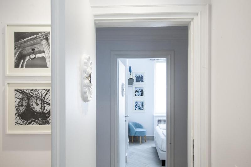 Hotel Marina Charming Rooms - image 48