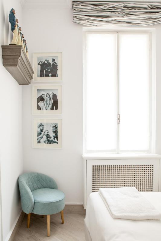Hotel Marina Charming Rooms - image 15
