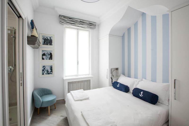 Hotel Marina Charming Rooms - image 8