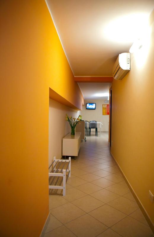 Palazzo Ossuna - image 12