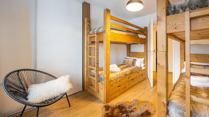 The View - Apt 03 - BO Immobilier - Châtel Multipass été 2026 en option au tarif de 4euros par jour et par personne - image 9