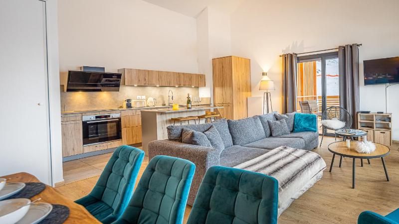 The View - Apt 03 - BO Immobilier - Châtel Multipass été 2026 en option au tarif de 4euros par jour et par personne - image 11