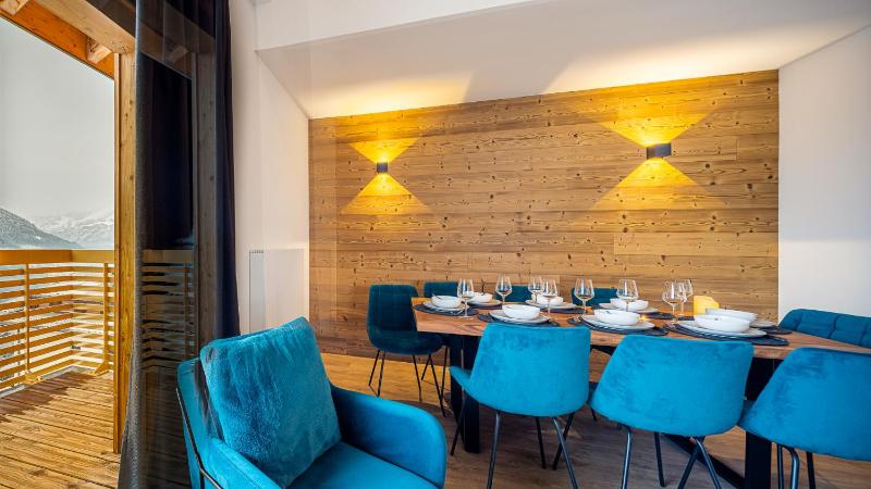 The View - Apt 03 - BO Immobilier - Châtel Multipass été 2026 en option au tarif de 4euros par jour et par personne - image 2