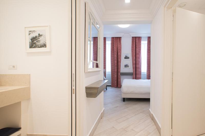 Hotel Marina Charming Rooms - image 47