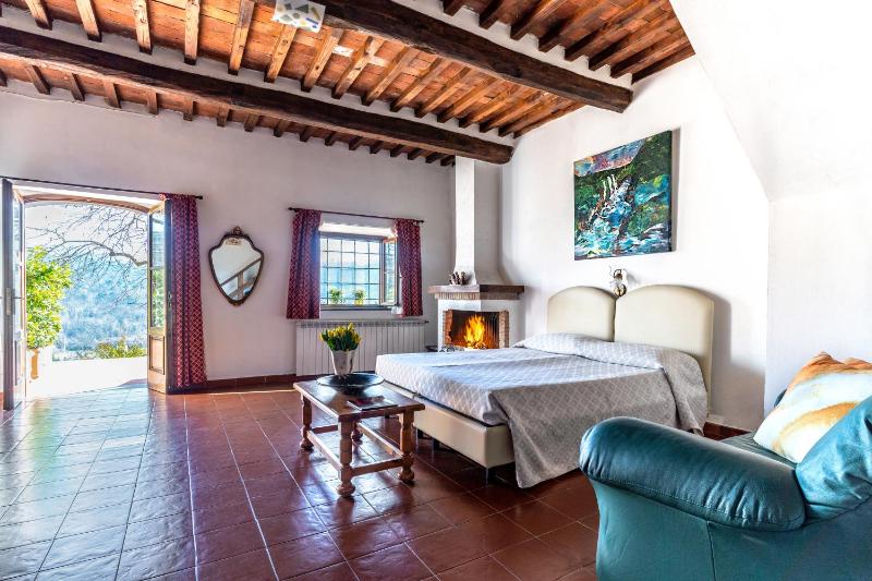 Maisonette image 4