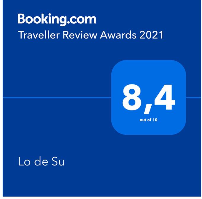 Lo de Su - image 7