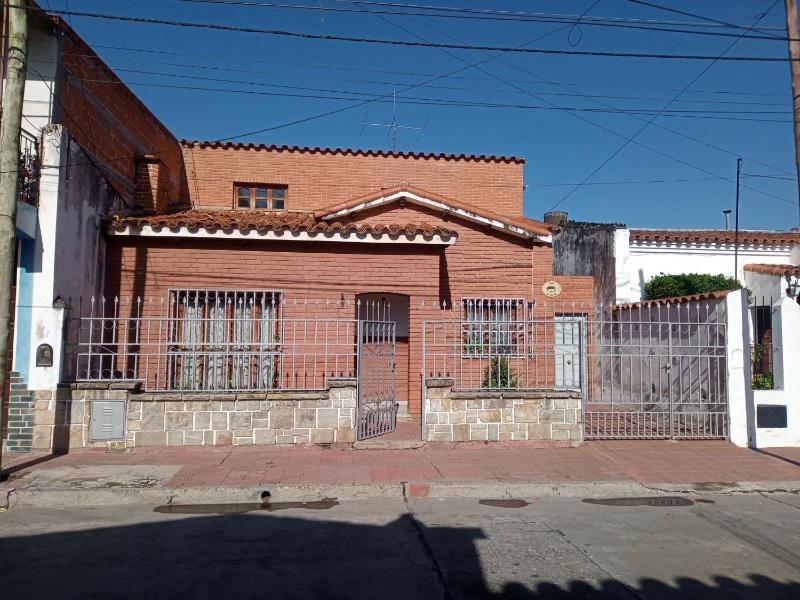 Lo de Su - image 29