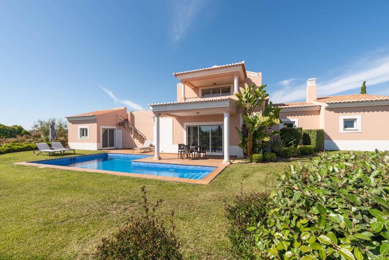 Vale da Lapa Village Resort - image 36