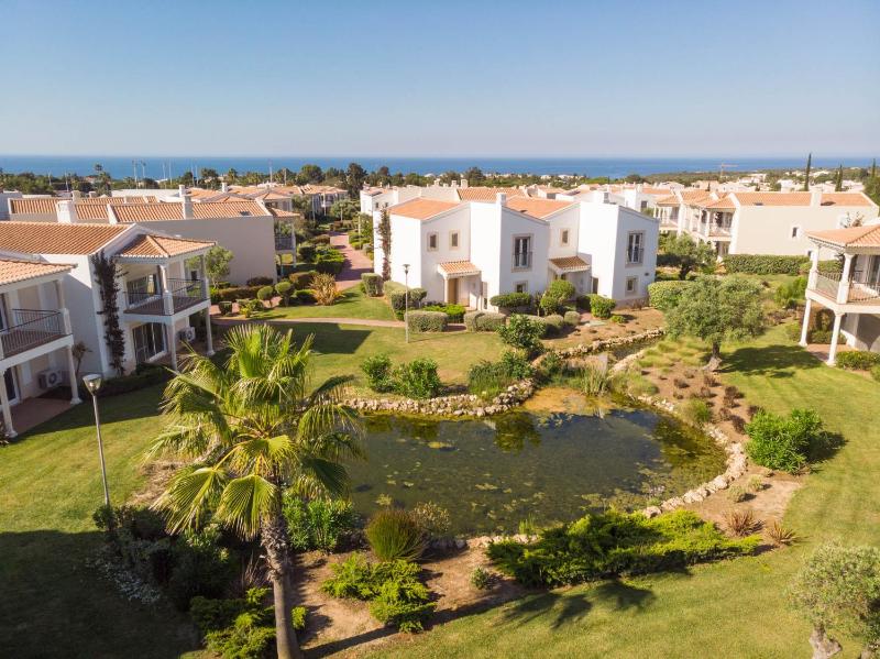 Vale da Lapa Village Resort - image 12