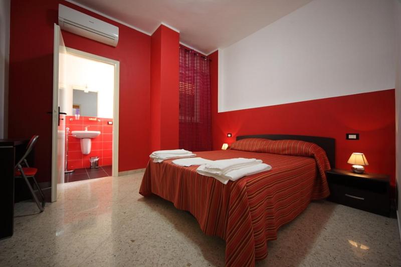 B&B Dimora Del Principe - image 4