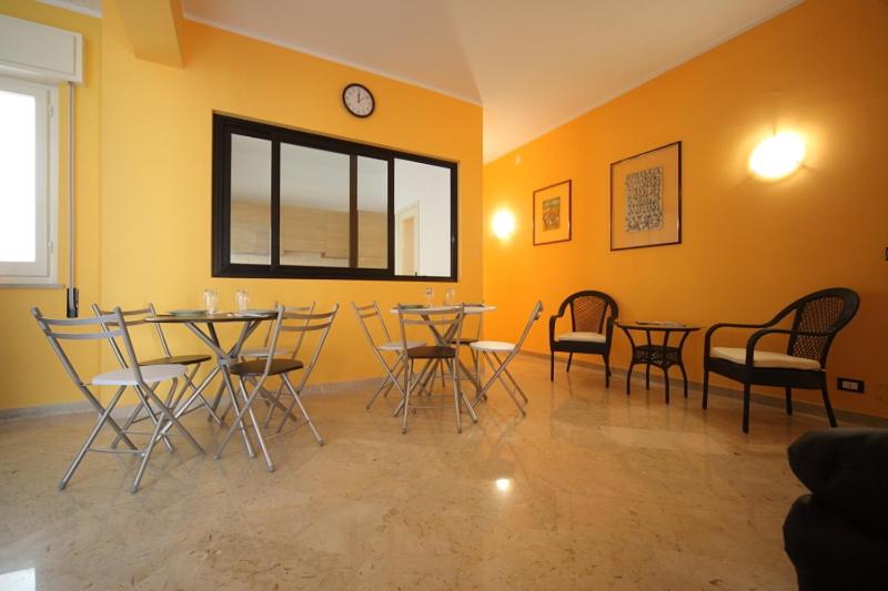 B&B Dimora Del Principe - image 2