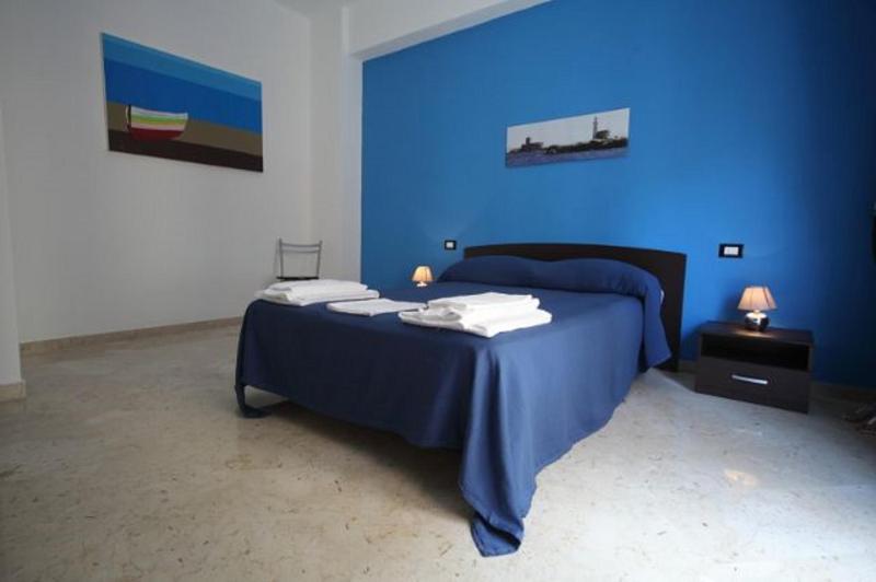 B&B Dimora Del Principe - image 3