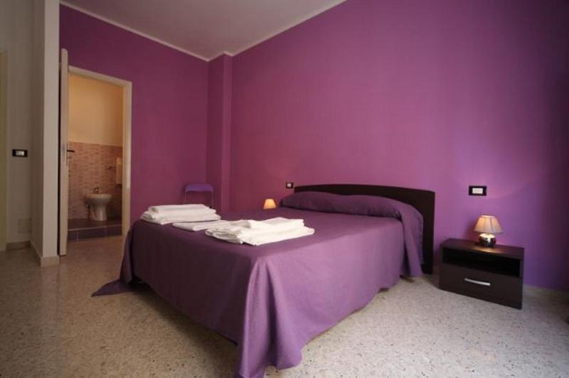 B&B Dimora Del Principe - image 15