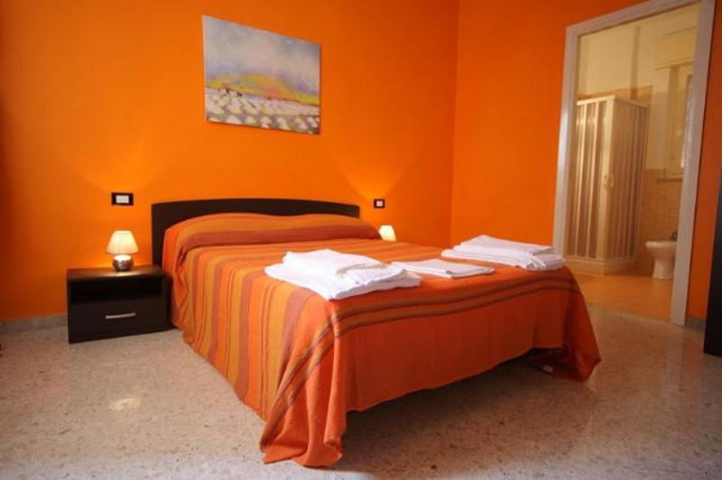 B&B Dimora Del Principe - image 19