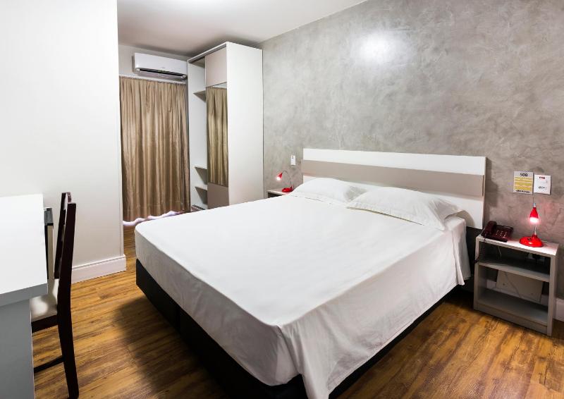 H Hotel - image 22
